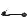 VAICO V20-0559 CONTROL ARM