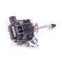 PROFORM PFM66941BK Chevy V8 HEI Race Dist. w/Black Cap & Coil