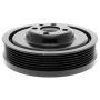 VAICO V10-8270 BELT PULLEY