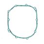Athena S410210008048 98-06 Honda CB Hornet F / S F2 600 Clutch Cover Gasket
