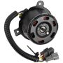 VDO PM9024 Radiator Cooling Fan Motor