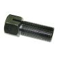 SPECIALTY PRODUCTS COMPANY 23600 CHRYS LH HEX TOE ADJ