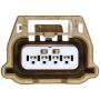 NTK 24783 Oxygen Sensors