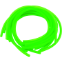BikeMaster 150325 Replacement Kit 10 Pk - Green