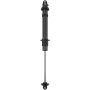 FOX 981-25-104 Factory Race 2.5 X 16 Coilover Emulsion Shock