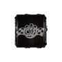 CSF 2306 Radiator