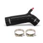 Mishimoto MMHOSE-IS300-01IHBK 01-05 Lexus IS300 Silicone Post MAF Intake Hose Kit - Black