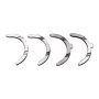 ACL BEARINGS AEB2T1695-STD Thrust Washers