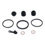 All Balls Racing 18-3311 20-23 Kawasaki Teryx KRX 1000 Caliper Rebuild Kit Rear
