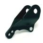 Ridetech 90001891 Ford 8 or 9