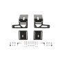 Fabtech FTS24270 Light Bracket