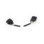 Haltech HT-186511 NEXUS Rebel LS MAP Sensor Adaptor Harness