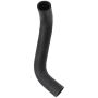 Dayco 70352 Radiator Hose