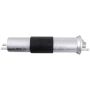 Bosch F5952 Bosch Gasoline Fuel Filter