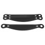Tearoff Smoked Sparco Simpson Venator