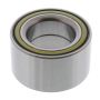 All Balls Racing 25-1751 2017 Can-Am Maverick X3 Wheel Bearing Kit Front