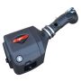 Injen 09-14 Cadillac Escalade EVS/EXT V8-6.2L Evolution Air Intake