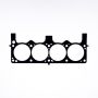 COMETIC GASKETS CAGC5466-040 4.200 MLS Head Gasket .040 - SBM R3 Block