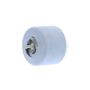 VAICO V10-8240 ENGINE MOUNT
