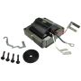 NGK U1174 (49031) Ignition Coil