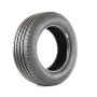 MICHELIN Harmony 225/60R16 All-Season