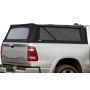 Access J1040039 19-22 Dodge RAM 1500 Outlander 5.7ft Soft Folding Truck Topper