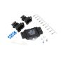4 Channel Coil Driver