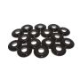COMP CAMS COM4711-16 Spring Seat Locators - 1.590x1.130x.570