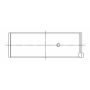 ACL BEARINGS AEB6B2960H-STD Rod Bearing Set