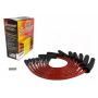 Granatelli Motor Sports 28-2116HTRB Ignition Coil