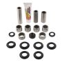 Pivot Works PWLK-H41-000 89-90 Honda CR125R PW Linkage Bearing Kit