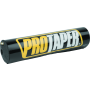 ProTaper 028329 Molded Bar Pads