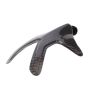BELL HELMETS BEL2070140 Air Inlet Top 10 Hole Carbon V.10 Nozzle