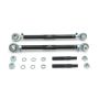 SPL Parts SPL RTAEL 996 Porsche 996/997 Rear Toe Arms with Toe Eccentric Lockouts