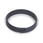 Piston Band - 55mm
