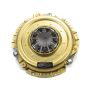 CENTERFORCE CTFCF360030 Ford Centerforce I Cover