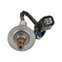 Bosch 15286 Bosch Wide-band Oxygen Sensor