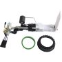 All Balls Racing 47-1049 09-15 Can-Am Outlander 400 STD 4x4 Fuel Pump Complete Module