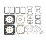 Athena P400110600916/1 94-98 Ducati 916 Biposto Senna / Usa 916 Top End Gasket Kit
