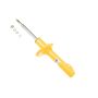 Koni 8741 1611SPORT Shock Absorber; Rear