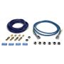MOROSO MOR74055 Battery Cable Kit