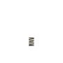 Turbosmart Gen-V WG38/40 3psi Black Inner Spring