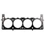 Cometic Gasket C15535-040 Cometic Dodge 5.2/5.9L Magnum 4.040in .040 inch MLS Head Gasket (318/340/360 Motor)