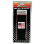 PROFORM PFM66891C SBC 5/16in Chrome Moly Pushrods - 7.800in Long