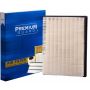 PRONTO FILTERS PA5461 | Fits 2008-02 Mini Cooper | PG Engine Air filter