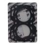 Wiseco W6174 Subaru EJ20G Cylinder Head Gasket