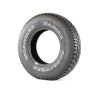 GOODYEAR Wrangler Radial 205/75R15 All-Season