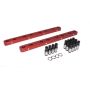 COMP CAMS COM4013 SBF Stud Girdle Kit 3/8in Stud Size