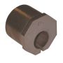 SPECIALTY PRODUCTS COMPANY 23237 1-3/4° FORD SLEEVE