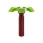 Mishimoto Fin Straightener Tool